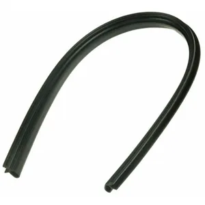 Beko Joint de bas de porte (243244-28271) Lave-vaisselle (1882470100 B...