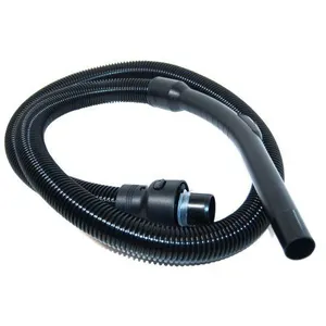 Flexible complet D81 TELIOS pour Aspirateur HOOVER pas cher