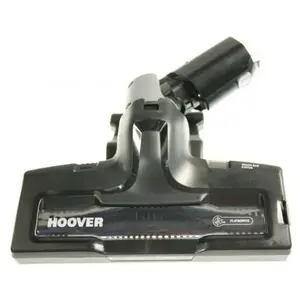 Brosse 49113002 pour Aspirateur HOOVER pas cher