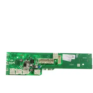 MODULE PROGRAMME pour LAVE LINGE CANDY - 49044511 pas cher