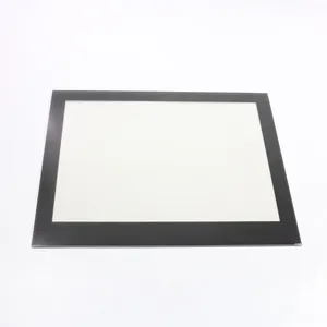 Vitre intérieure 42815738 pour Four CANDY, IBERNA, ROSIERES, ZEROWATT pas cher