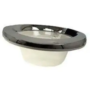 Hublot complet pour Lave-Linge CANDY 43012327 pas cher
