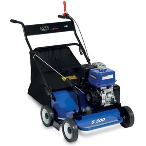 Scarificateur YAMAHA YLM-S500 Scarificateur Professionnel YLM-S500 de ... pas cher