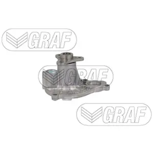 Waterpomp PA1380 Graf pas cher