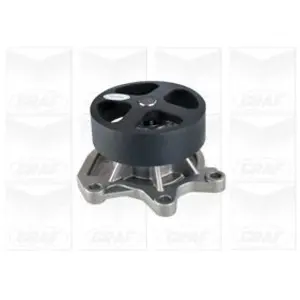 Waterpomp PA1172 Graf pas cher