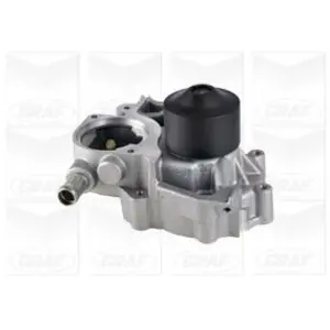 Comparateur de prix : Waterpomp PA1169 Graf