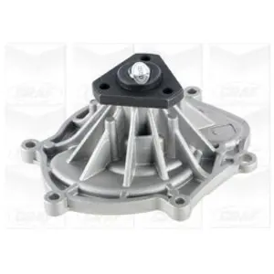 Waterpomp PA1216 Graf pas cher
