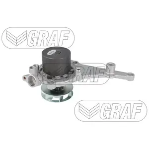Waterpomp PA14708 GrafVendu parwinparts