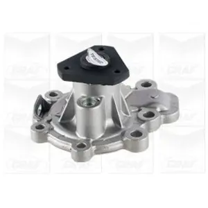 Waterpomp PA1240 Graf pas cher