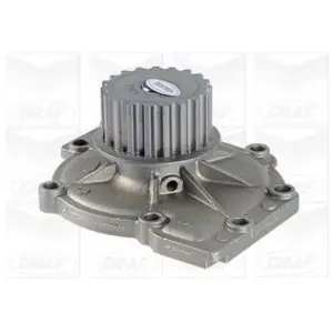Waterpomp PA1263 Graf pas cher