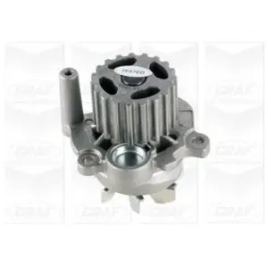 Waterpomp PA1355 Graf pas cher