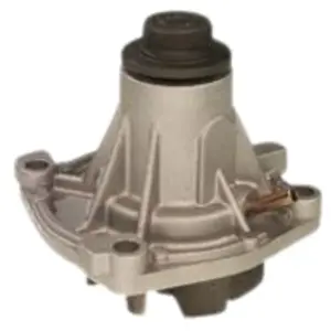 Waterpomp PA420A Graf pas cher