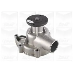 Waterpomp PA379 Graf pas cher