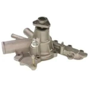 Waterpomp PA381 Graf pas cher