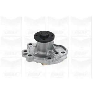 Waterpomp PA1052 Graf pas cher
