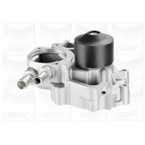 Comparateur de prix : Waterpomp PA1008 Graf