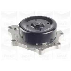 Ferodo Waterpomp pas cher