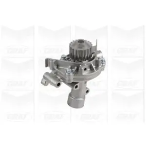 Waterpomp PA1045 Graf pas cher