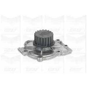 Comparateur de prix : Waterpomp PA1019 Graf