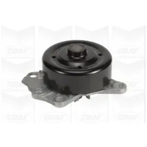 Comparateur de prix : metelligroup Waterpomp