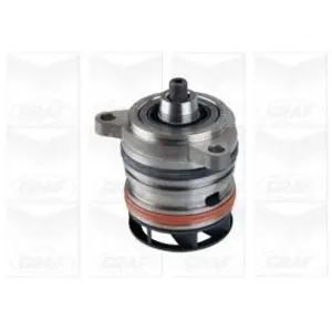 Comparateur de prix : Waterpomp PA982 Graf