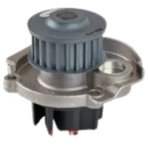 Comparateur de prix : Waterpomp PA1030 Graf