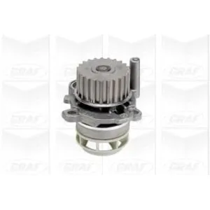 Waterpomp PA980 Graf pas cher
