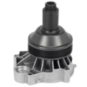 Comparateur de prix : Waterpomp PA759 Graf