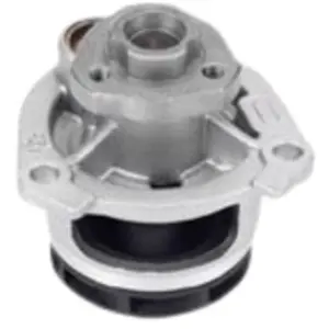 Waterpomp PA730 Graf pas cher