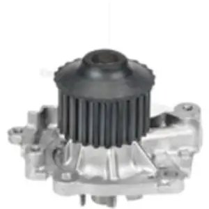 Waterpomp PA732 Graf pas cher