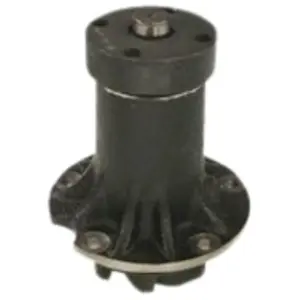 Waterpomp PA134 Graf pas cher