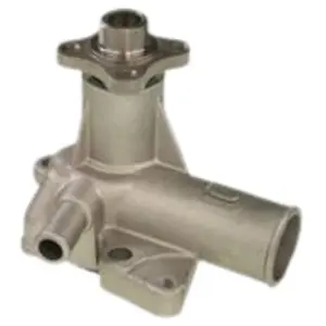 Waterpomp PA117 Graf pas cher