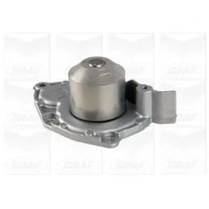 metelligroup Waterpomp pas cher