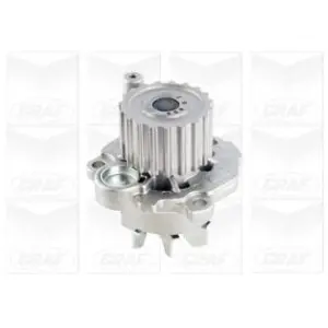 Waterpomp PA806 Graf pas cher