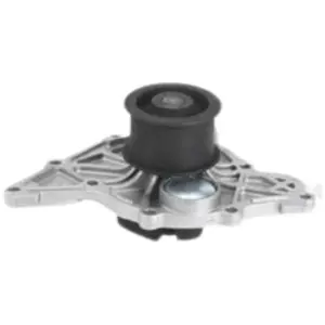 Waterpomp PA868 Graf pas cher
