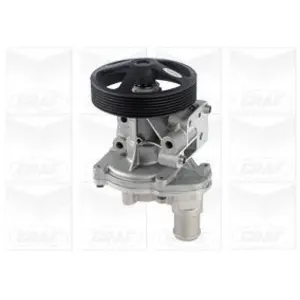 Comparateur de prix : Waterpomp PA832 Graf