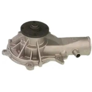 Waterpomp PA234 Graf pas cher