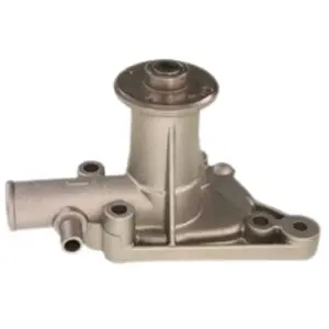 Waterpomp PA187 Graf pas cher