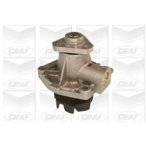 Comparateur de prix : Waterpomp PA559 Graf