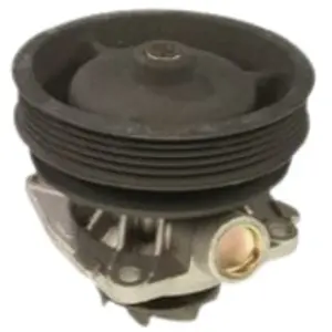 Waterpomp PA552 Graf pas cher