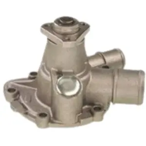 Waterpomp PA494 Graf pas cher