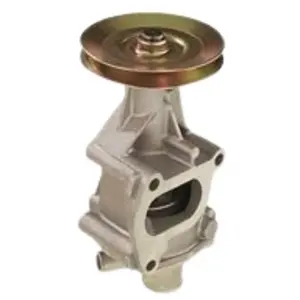 Waterpomp PA451 Graf pas cher