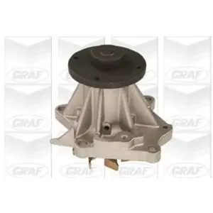 Comparateur de prix : Waterpomp PA539 Graf