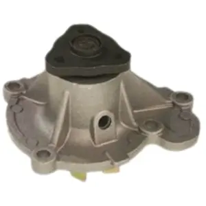 Waterpomp PA537 Graf pas cher