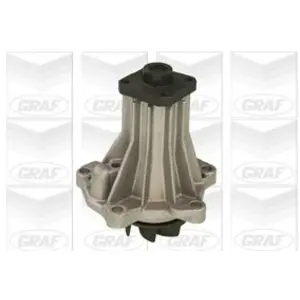 Waterpomp PA429A Graf pas cher