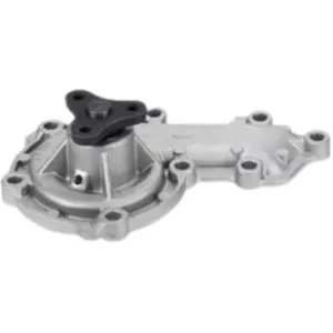 Graf Waterpomp Landrover 1990 >> 2001 PA650 Graf pas cher