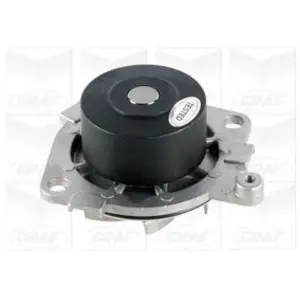 GRAF WATERPOMP FIAT/LANCIA 1994 &gt:&gt: 2006 PA616 Graf pas cher