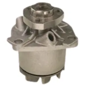 Waterpomp PA617 Graf pas cher