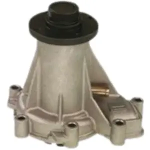 Waterpomp PA583 Graf pas cher