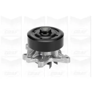 Waterpomp PA953 Graf pas cher